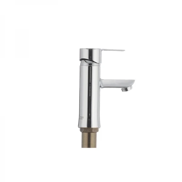 Змішувач для умивальника Cron ENZO 001 (CR0821)