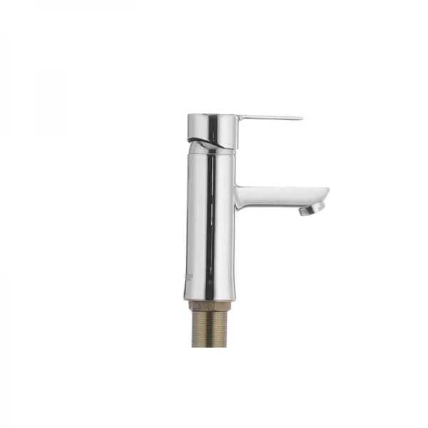 Змішувач для умивальника Cron ENZO 001 (CR0821)