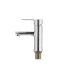 Змішувач для умивальника Cron ENZO 001 (CR0821)