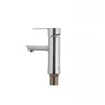 Змішувач для умивальника Cron ENZO 001 (CR0821)