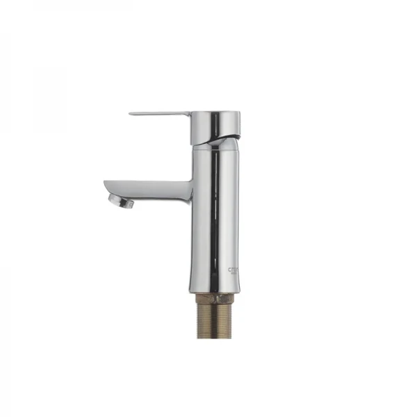 Змішувач для умивальника Cron ENZO 001 (CR0821)