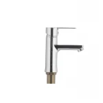 Змішувач для умивальника Cron ENZO 001 (CR0821)