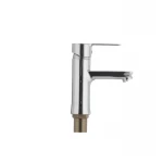 Змішувач для умивальника Cron ENZO 001 (CR0821)