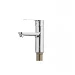 Змішувач для умивальника Cron ENZO 001 (CR0821)