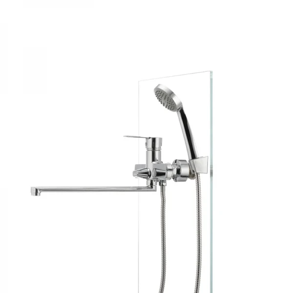 Смеситель для ванны Cron ENZO 006 (CR0822)