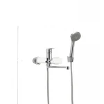 Смеситель для ванны Cron ENZO 006 (CR0822)