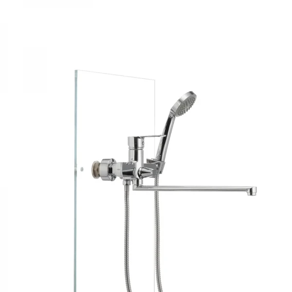 Смеситель для ванны Cron ENZO 006 (CR0822)