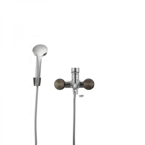 Смеситель для ванны Cron ENZO 006 (CR0822)