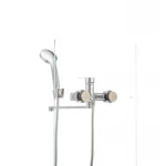 Смеситель для ванны Cron ENZO 006 (CR0822)