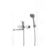 Смеситель для ванны Cron ENZO 006 (CR0822)