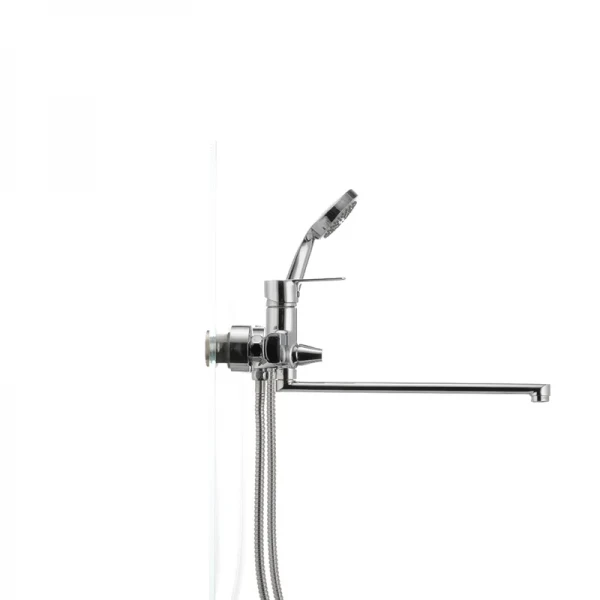 Смеситель для ванны Cron ENZO 006 (CR0822)