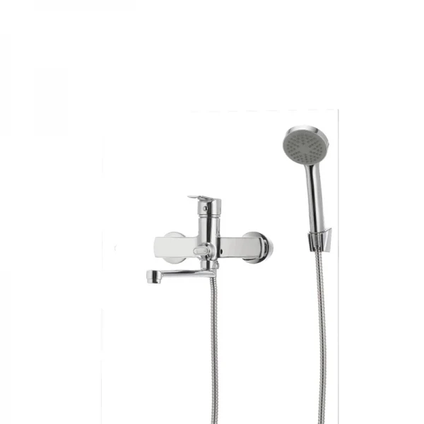 Смеситель для ванны Cron ENZO 006 (CR0822)