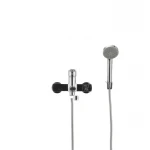 Смеситель для ванны Cron ENZO 006 (CR0822)