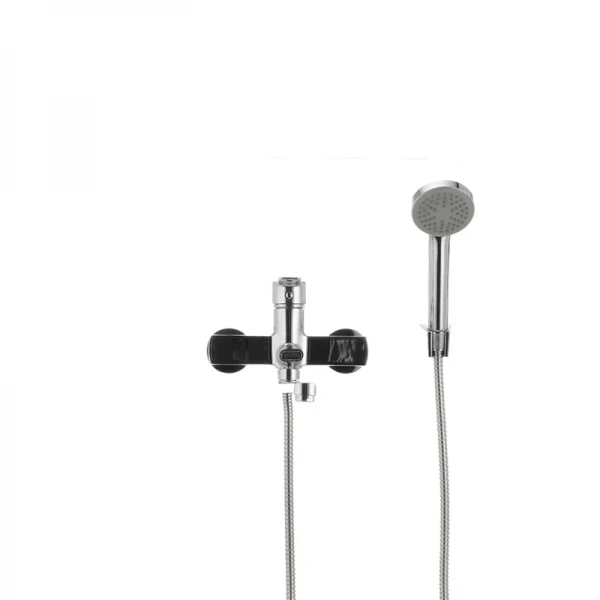 Смеситель для ванны Cron ENZO 006 (CR0822)