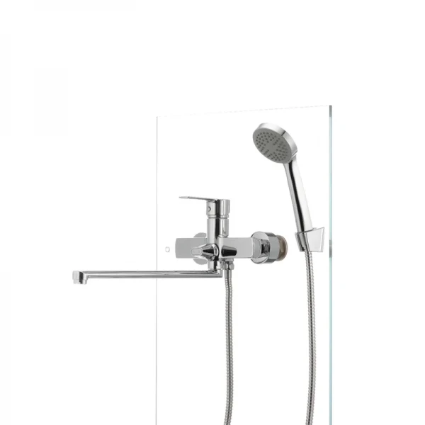 Смеситель для ванны Cron ENZO 006 (CR0822)