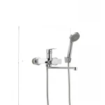 Смеситель для ванны Cron ENZO 006 (CR0822)