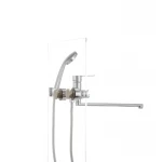 Смеситель для ванны Cron ENZO 006 (CR0822)