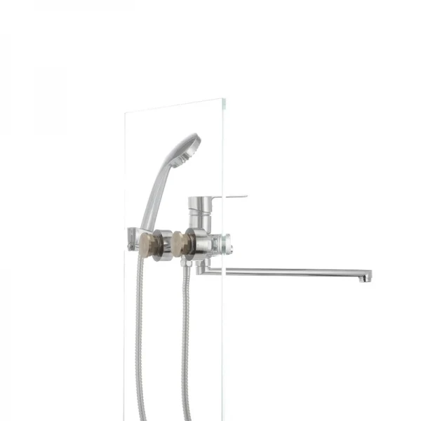 Смеситель для ванны Cron ENZO 006 (CR0822)