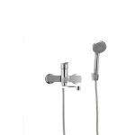 Смеситель для ванны Cron ENZO 006 (CR0822)