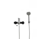 Смеситель для ванны Cron ENZO 006 (CR0822)