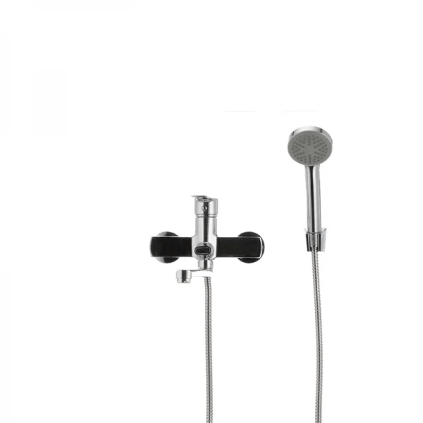 Смеситель для ванны Cron ENZO 006 (CR0822)