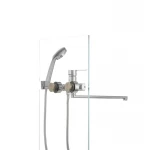 Смеситель для ванны Cron ENZO 006 (CR0822)