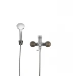 Смеситель для ванны Cron ENZO 006 (CR0822)