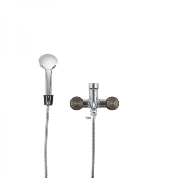 Смеситель для ванны Cron ENZO 006 (CR0822)