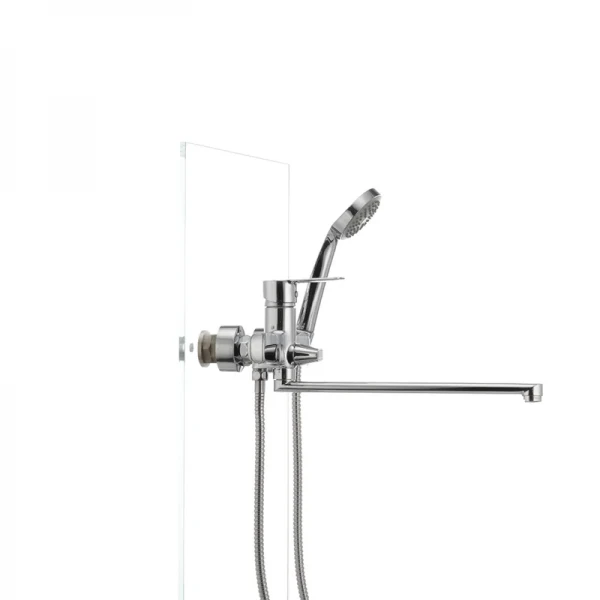 Смеситель для ванны Cron ENZO 006 (CR0822)