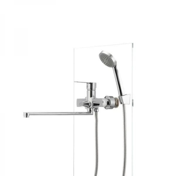 Смеситель для ванны Cron ENZO 006 (CR0822)