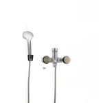 Смеситель для ванны Cron ENZO 006 (CR0822)