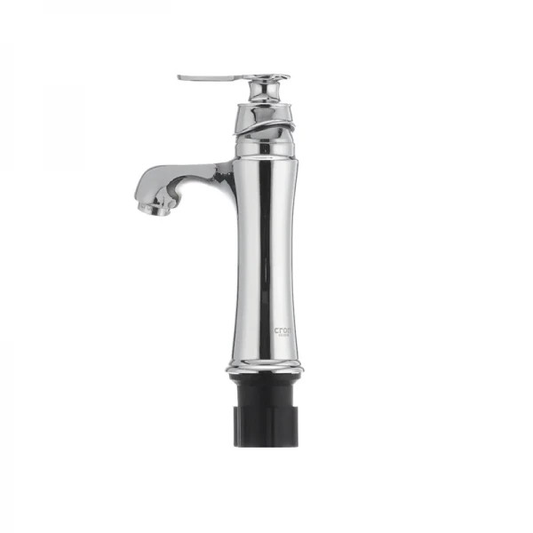 Смеситель для умывальника Cron Diamond 001 (CR0823)