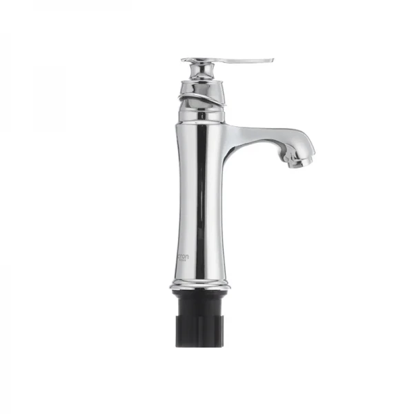 Смеситель для умывальника Cron Diamond 001 (CR0823)