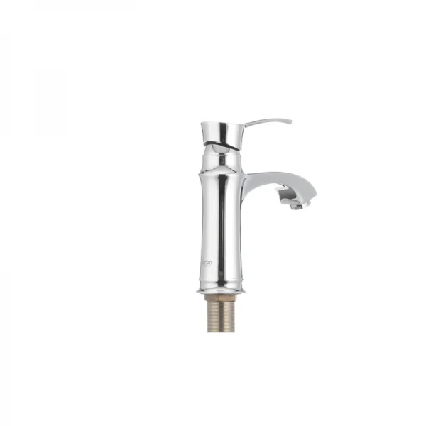 Змішувач для умивальника Cron Sonata 001 (CR0824)