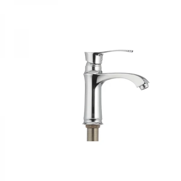 Змішувач для умивальника Cron Sonata 001 (CR0824)