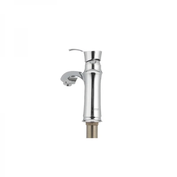 Змішувач для умивальника Cron Sonata 001 (CR0824)
