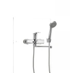 Змішувач для ванни Cron Sonata 006 (CR0825)