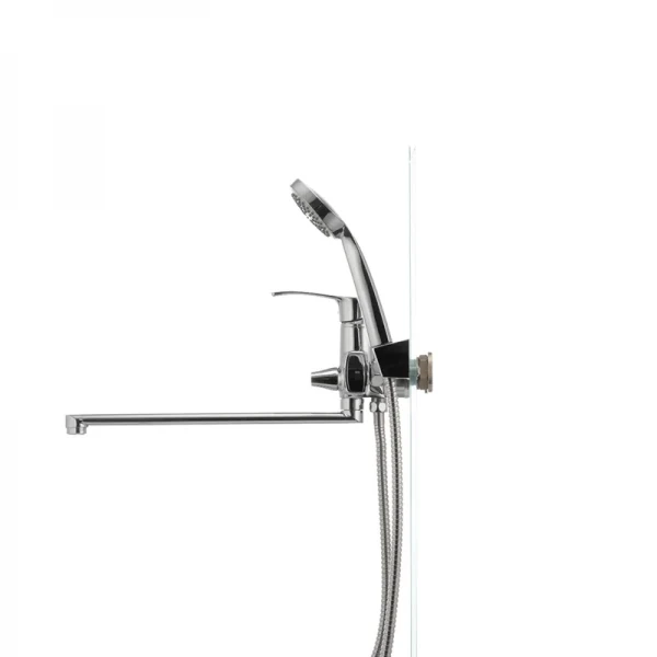 Змішувач для ванни Cron Sonata 006 (CR0825)