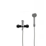 Змішувач для ванни Cron Sonata 006 (CR0825)