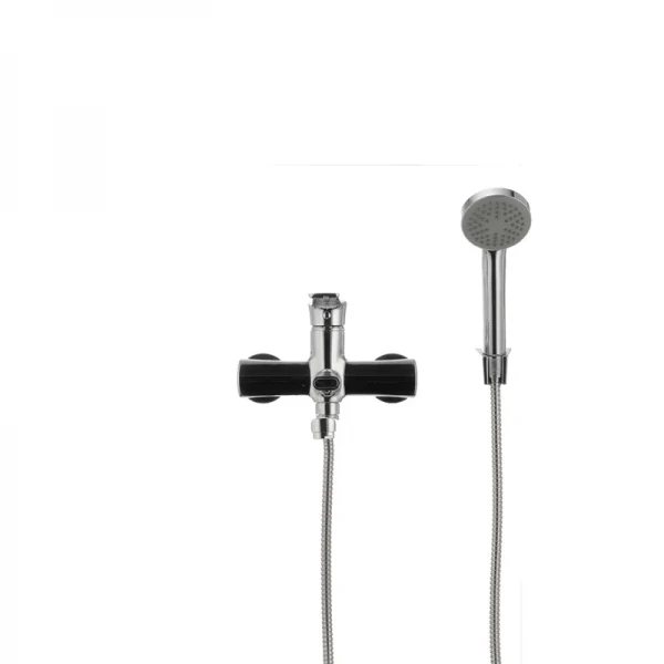 Змішувач для ванни Cron Sonata 006 (CR0825)