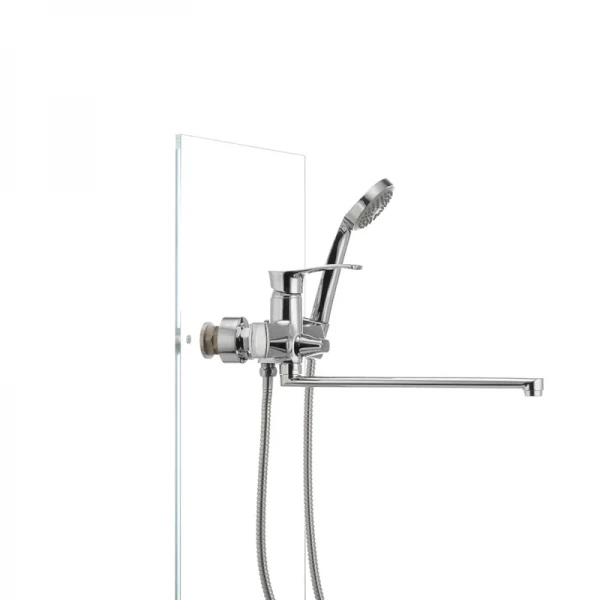 Змішувач для ванни Cron Sonata 006 (CR0825)