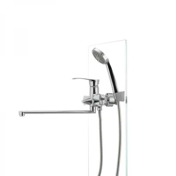 Змішувач для ванни Cron Sonata 006 (CR0825)