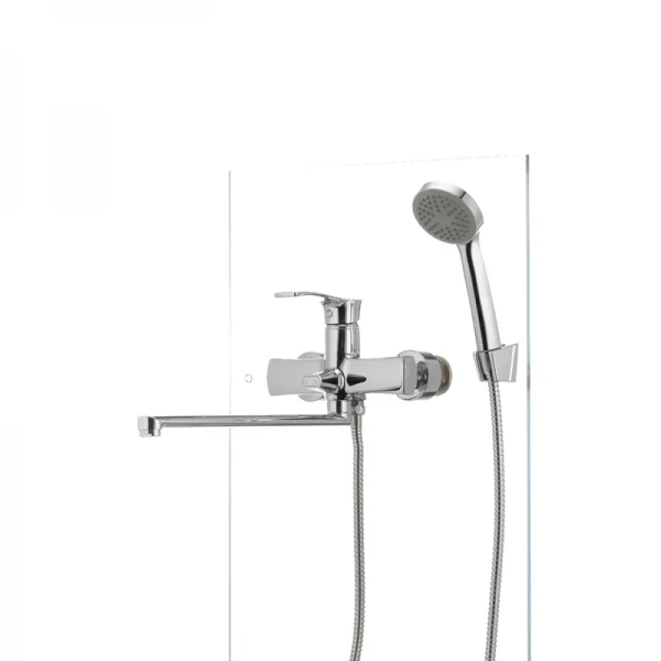 Змішувач для ванни Cron Sonata 006 (CR0825)