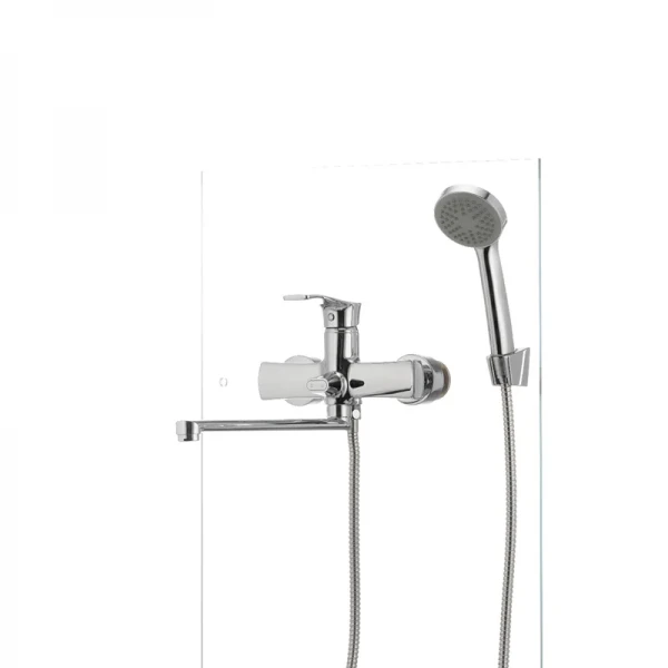 Змішувач для ванни Cron Sonata 006 (CR0825)