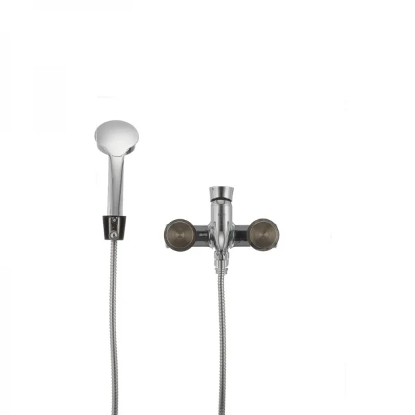 Змішувач для ванни Cron Sonata 006 (CR0825)