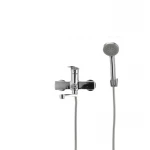 Змішувач для ванни Cron Sonata 006 (CR0825)