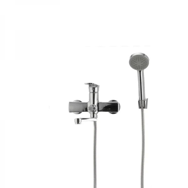 Змішувач для ванни Cron Sonata 006 (CR0825)