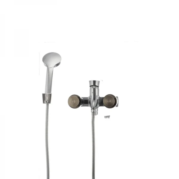 Змішувач для ванни Cron Sonata 006 (CR0825)