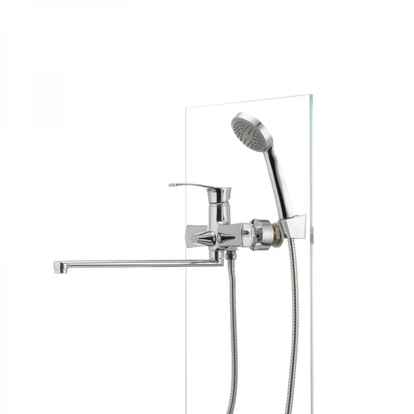 Змішувач для ванни Cron Sonata 006 (CR0825)