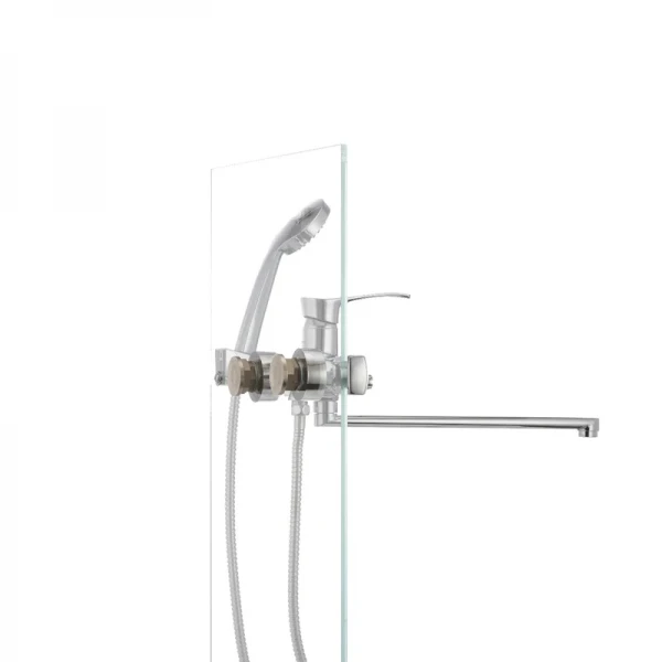 Змішувач для ванни Cron Sonata 006 (CR0825)